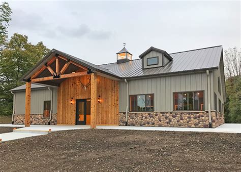 metal framed houses wisconsin|metal porch homes.